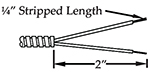 ----Type-0-Termination-Split-Leads.jpg