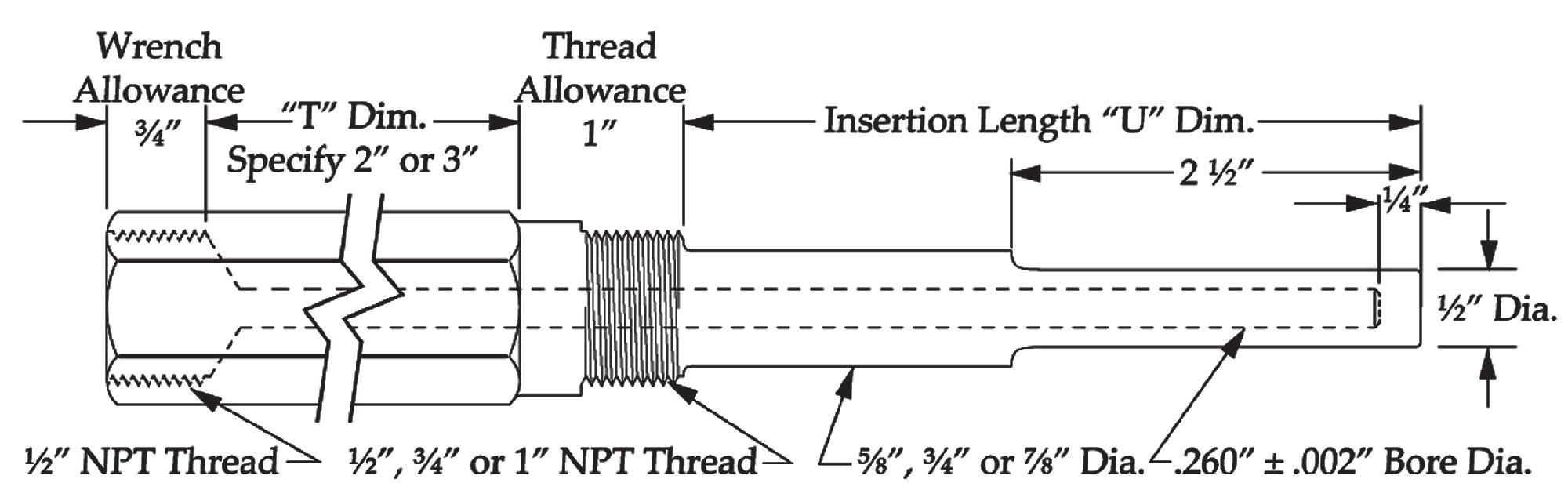 ----RTDThermowell2.jpg