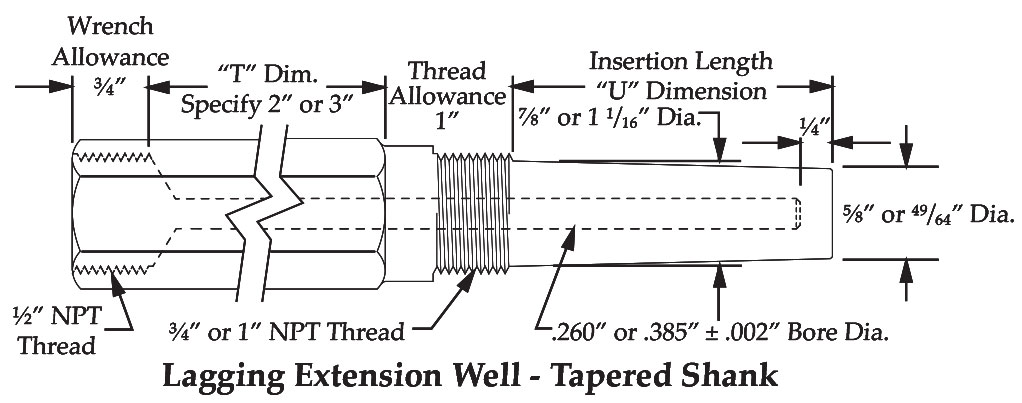 ----RTDThermowell6.jpg