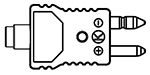 ----Type-3-Termination-Standard-Molded-Plug.jpg