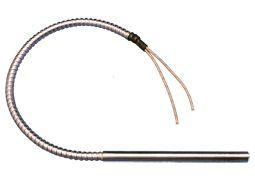 StraightArmorCableLeads