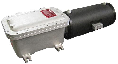 Custom-Circulation-Heaters-to-Heat-Fuel-in-Large-Engines