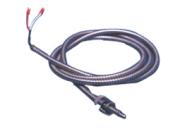 Adjustable Thermocouples