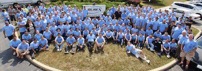 Durex_Employee_Picnic