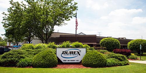 Durex-Industries-190-Detroit-Street-Cary-Illinois-60013