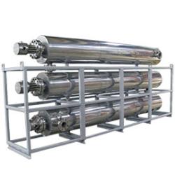 Process-Heating-Systems