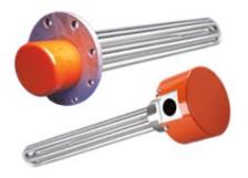 ----New Immersion Heaters Image.jpg