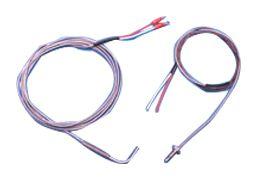 NozzleThermocouples