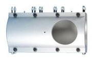 Vent Cut Out Heaters
