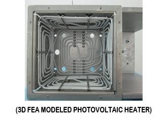 Photovoltaic-Heater-2