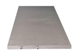 ConductionHeatingPanels