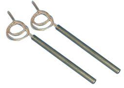 CartridgeHeaters-Duraslikjpg