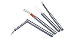 Cartridge-Heater-Group