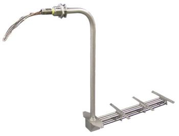 Tank-Heater-for-Diesel-Fuel