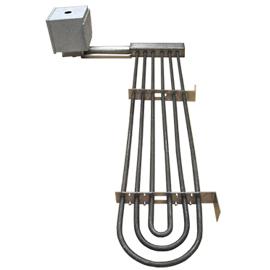 Over The Side Immersion Heater-4