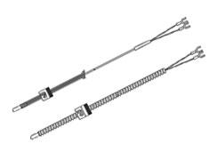 Adjustable-Depth-RTDs