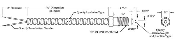 Nozzle-Thermocouple-Style-TNT2