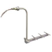 Storage Tank Heaters