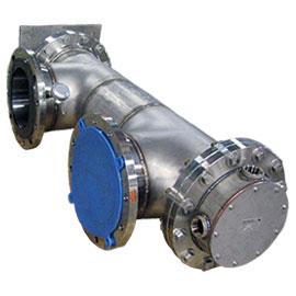 Circulation Heater-3