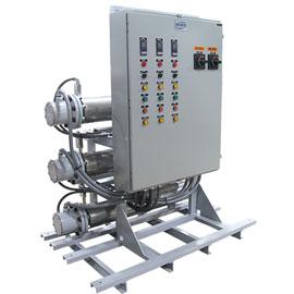Process-Heating-System-2