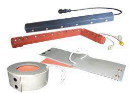 GasLineandAbatementHeating