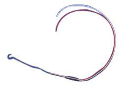 MiniatureThermocouples