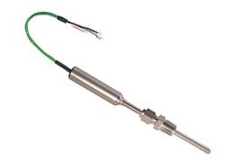 Transmitter-Resistance-Temperature-Detectors