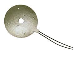 MicaHeaterNewWebsite