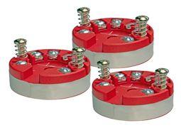 NewTemperatureTransmittersImage