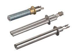 CartridgeHeaterAssemblies