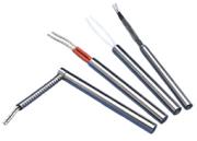 Cartridge Heaters