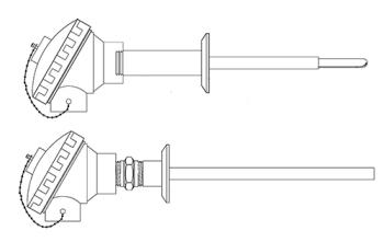 RTD-Sanitary-RSF-RSW