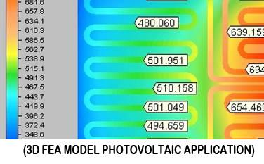 Photovoltaic-2