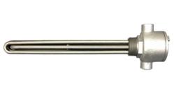 Screw Plug Immersion Heater-3
