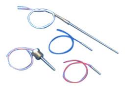 Resistance-Temperature-Detectors-Leadwire