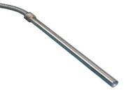 Immersion Cartridge Heaters