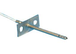 Air--Resistance-Temperature-Detectors