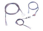 Surface Mount Thermocouples