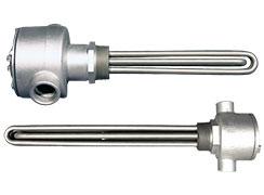 Screw-Plug-Immersion-Heaters--NEMA-4-HeavyDuty