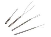 1/8th Inch Cartridge Heaters