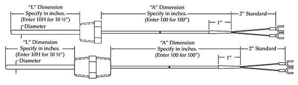 RTD-Probe-With-Fixed-Fitting-R2L-R2M-R2P