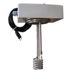 Over The Side Immersion Heater-3