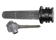 Storage Tank Heaters