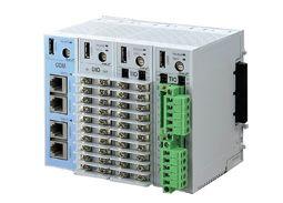 SRZModularMultiloopTempController