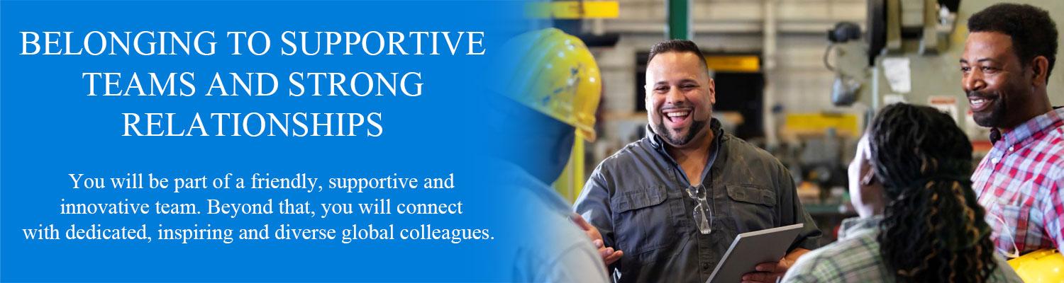 Supportive-Teams-&-Strong-Relationships-1500wx400h-Rev3