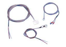 SurfaceMountThermocouple