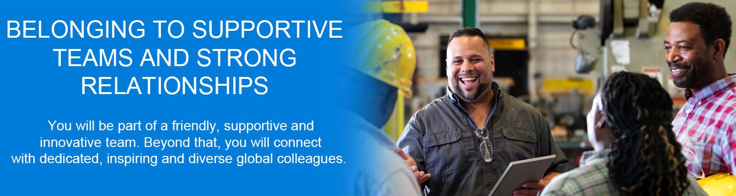 Supportive Teams & Strong Relationships-1500wx400h Rev4