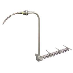 Over The SIde Immersion Heater-5