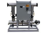 Process Heating Systems