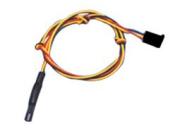 IC Sensors